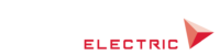Insight Electric